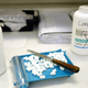 The generic painkiller Lorcet. Image: Getty